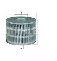 A 1006 TOYOTA(17801-62010)(LX 2028)