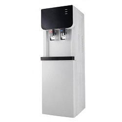 Суға арналған аппарат BONA 828LA