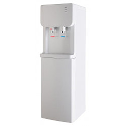 BONA 828LA (WHITE) суға арналған диспенсер