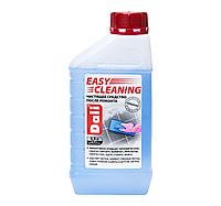 Ж ндеуден кейінгі тазартқыш, DALI EASY CLEANING концентраты