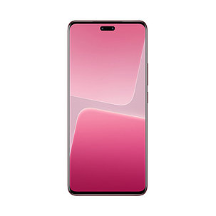 Мобильный телефон Xiaomi 13 Lite 8GB RAM 256GB ROM Lite Pink, фото 2