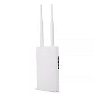 Уличный WiFi роутер 4G CPF905-OY
