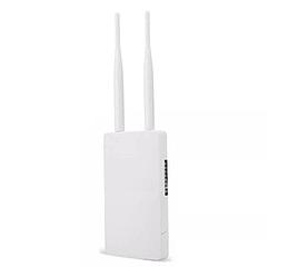 Уличный WiFi роутер 4G CPF905-OY