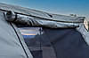 Стены комплект к тенту маркиза веерный Deltawing XTR-43 - IRONMAN 4X4, фото 3