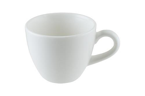 Чашка 80мл кофейная блюдце 67201 Mesopotamia Bonna | MT-RIT02KF - фото 2 - id-p105258743