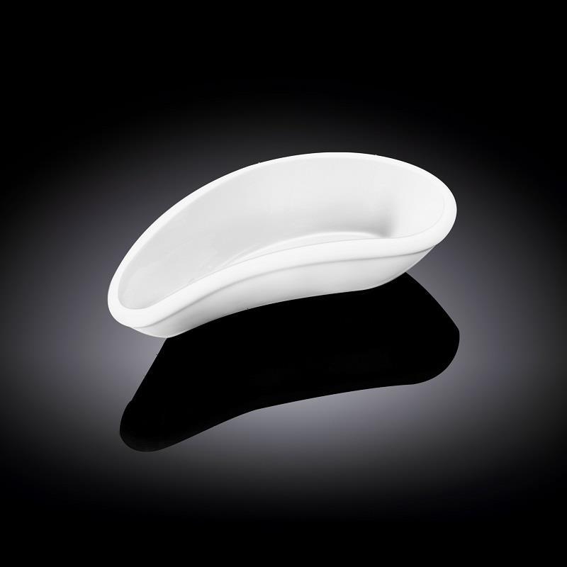 Соусник 20мл 85*40мм Wilmax | 992704