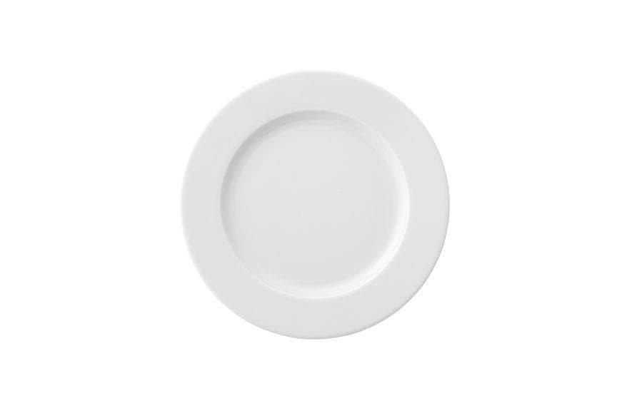 Тарелка d=310мм Прайм Ariane | APRARN11031