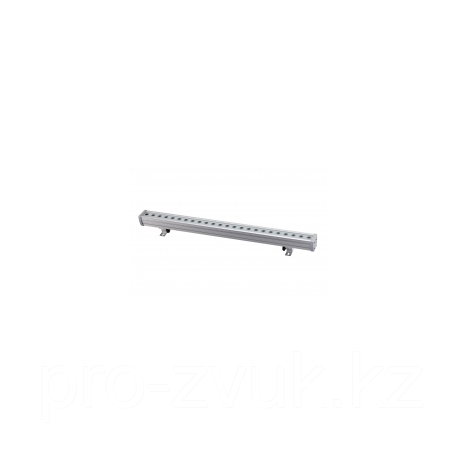 FREE COLOR WASH 243 IP СВЕТОДИОДНЫЙ ЗАЛИВОЧНЫЙ ПРИБОР, фото 1