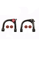 Toyota 4Runner 215 рычаг верхний под лифт 1-3 дюйма