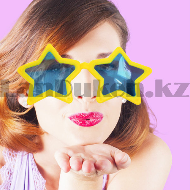 большие очки bolshie ochki