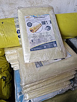 Плёнка СВЕТЛИЦА