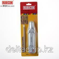 RKY-663 инструмент д/очистки кабеля