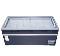 Холодильник 620 L размеры ; 1800x850x840
