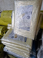 Плёнка СВЕТЛИЦА