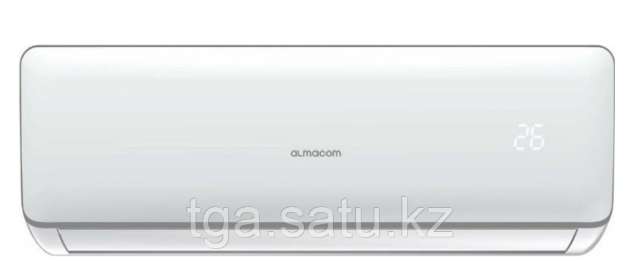 Кондиционер ALMACOM ACH-07AR