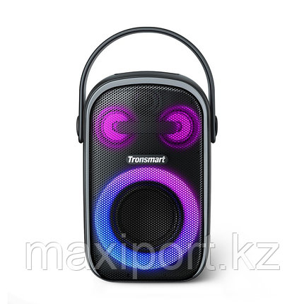 Портативная колонка Tronsmart Halo 100 60W, фото 2