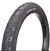 Покрышка на BMX Stolen ATLAS 2.3 LP TIRE (55-65 PSI) BLACK