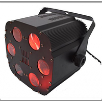 FREE COLOR MBL110 LED ПРИБОР
