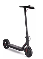 Самокат Xiaomi mija (m365) 1S
