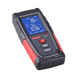 Тестер электромагнитного поля WT 3121