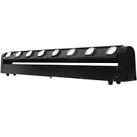 PRO LUX BL810W СВЕТОДИОДНАЯ ПАНЕЛЬ