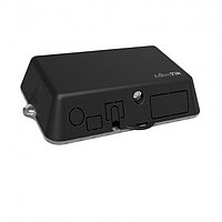 Точка доступа MikroTik LtAP mini