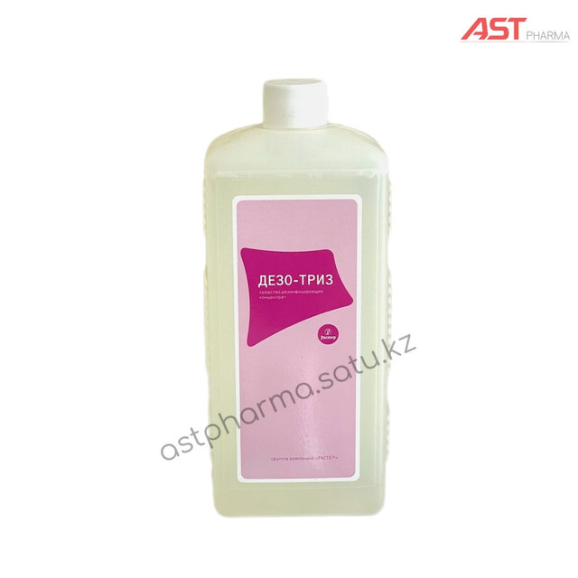 Айқайлары бар анальный порно