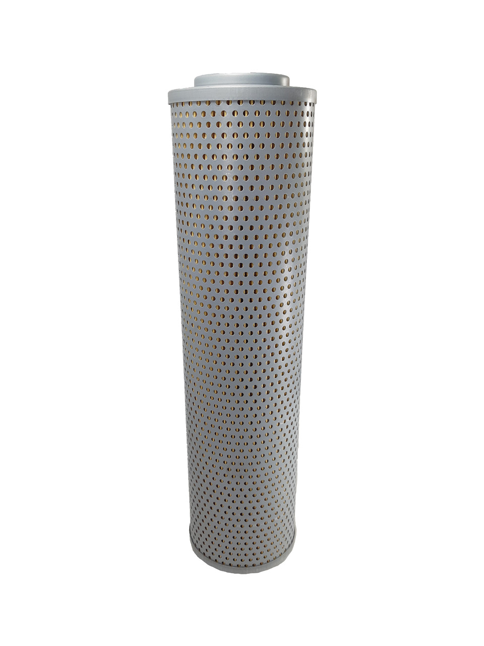Гидравлический фильтр HIFI SH60846