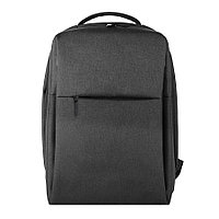 Рюкзак LINK c RFID защитой, Серый, -, 971701 29