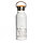 Бутылка для воды DISTILLER, 500мл, Белый, -, 7251 01, фото 8
