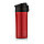 Термокружка Easy Lock из переработанной нержавеющей стали RCS, 300 мл, красный; , , высота 19 см., диаметр 6,5, фото 3