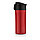 Термокружка Easy Lock из переработанной нержавеющей стали RCS, 300 мл, красный; , , высота 19 см., диаметр 6,5, фото 5