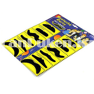 Сиськидегі сперма туралы фильмдер