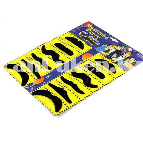 Бұзылған HD порно Үтіктеу тақтасында секс көру