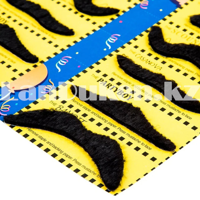 Қыз бен ротвейлер секс