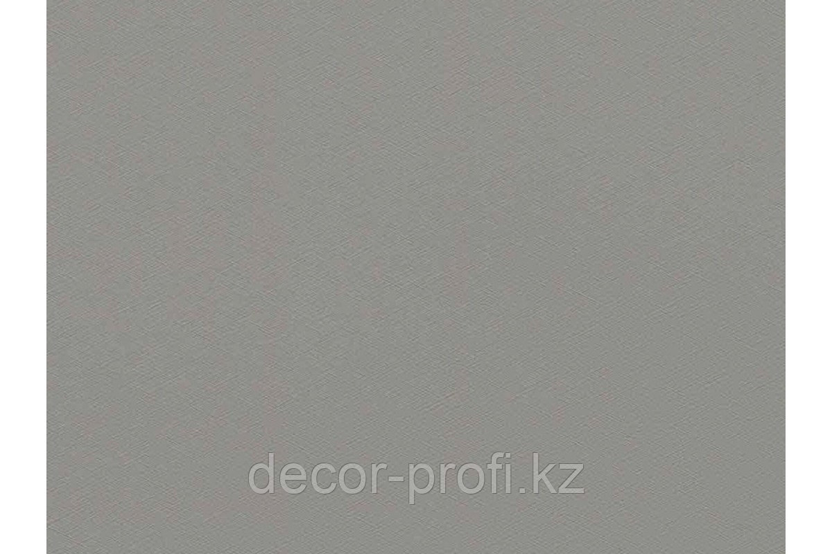 Мебельный фасад из МДФ 18мм Кашемир Серый - фото 2 - id-p107223853