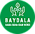 ТОО "Baydala"