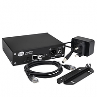 SIBERIAN QUADPRO NODE 2048+ КОНТРОЛЛЕР УПРАВЛЕНИЯ СВЕТОМ