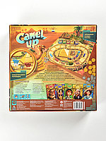Настольная игра Camel Up (Русское издание), фото 2
