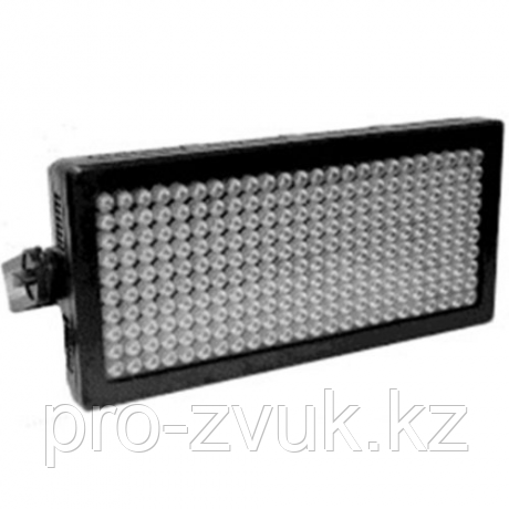 PRO LUX LUX STORMI 6000 СВЕТОДИОДНЫЙ LED СТРОБОСКОП, фото 1