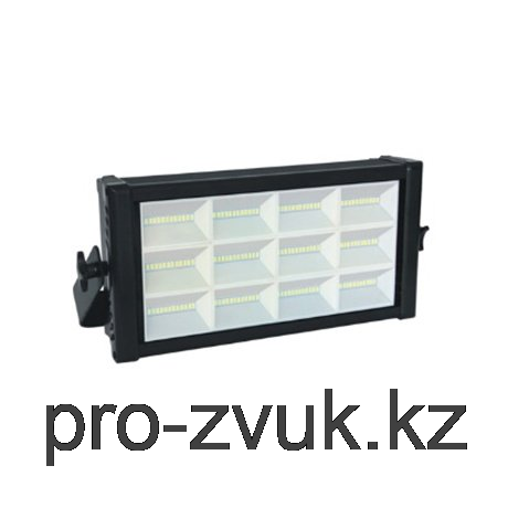 PRO LUX LUX STR60 LED СВЕТОДИОДНЫЙ LED СТРОБОСКОП, фото 1