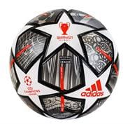 Футбольный мяч Adidas лига №5