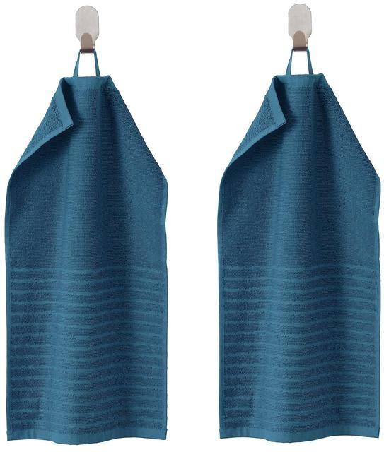 полотенце. Мебель и товары из [ИКЕА]