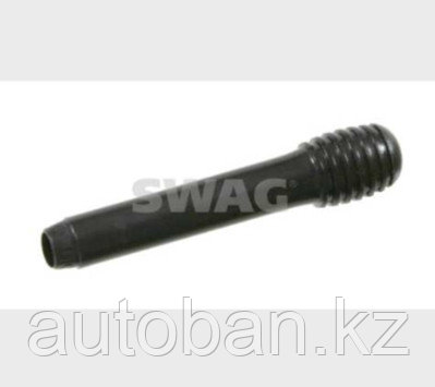 Кнопка блокировки двери Volkswagen Golf 2/3/Jetta /Vento/Polo 1988-2002