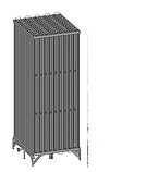 Испарители, фото 2