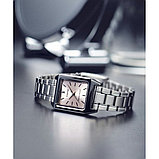Женские наручные часы Casio LTP-V007D-4EUDF, фото 5