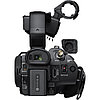 Видеокамера Sony PXW-Z90, фото 4