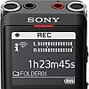 Диктофон Sony ICD-UX570F, фото 4