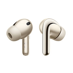 Наушники Xiaomi Buds 4 Pro Золотистый