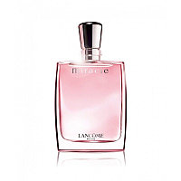 Парфюмерная вода Lancome Miracle 30ml